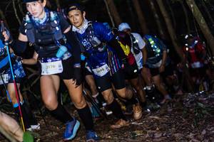 BIB: 3176, 2698
                            <button type="button" onclick="openModal(19039115)" class="btn btn-primary btn-sm float-right btn-popup" data-toggle="modal" data-target=".modal-high-quality">
                        <i class="fas fa-shopping-cart"></i> Add to Cart
                    </button>
                                            <button type="button" onclick="isThisMe(19039115, true)" class="btn btn-success btn-sm float-right btn-popup btn-isme hidden" data-toggle="tooltip" data-placement="bottom" title="นี่คือรูปของคุณใช่ไหม คลิกที่นี่เพื่อเอาเข้าอัลบั้ม">
                        <i class="fas fa-plus"></i> Add to album
                    </button>
                    <button type="button" onclick="isThisMe(19039115, false)" class="btn btn-warning btn-sm float-right btn-popup btn-isnotme hidden">
                        <i class="fas fa-ban"></i> Remove from album
                    </button>